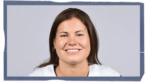 NHL Player Inclusion Coalition