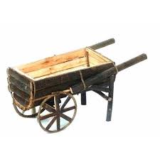 Maybe you would like to learn more about one of these? It S Wheel Barrel Right Album On Imgur