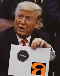 Янатарко Team