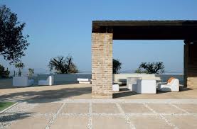 Maybe you would like to learn more about one of these? Assessing 2cm Porcelain Pavers Vs Standard Thickness Tile White Paper