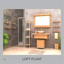 Vasque import, lamorlaye, picardie, france. Catalogue Vasque Import 2019 Vasque Import Pdf Catalogs Documentation Brochures