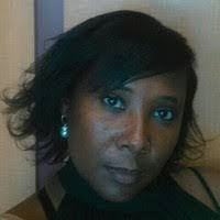 Katrina Obrien's Instagram, Twitter & Facebook