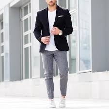 Royal Fashionist Men S Fashion Instagram Page Royal Fashionist Blazer Outfits Men Mens Fashion Blazer Pants Outfit Men