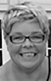 Saugus parents grade school plans