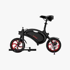 I recently got the opportunity to spend a few days with a jetson adventure electric bike, and let me tell you this: Jetson Bike Review Cheap Online