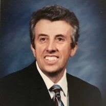 Antonio Rafael Brasil Obituary