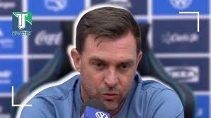 ¿Quién REEMPLAZARÁ a Lucas Cavallini? Pablo Guede HABLA CLARO tras la  VICTORIA de Puebla ante Santos