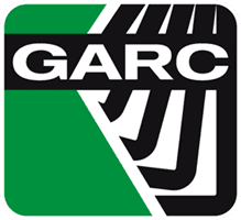 Of construction services offered by garc italian construction, united arab emirates. Garc Italian Construction Protenders