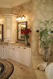Remodeling services in orange county, ca. Bathroom Remodeling Fairfield Bathroom Design Tile Fixtures Painting Contractor Westport Ct