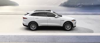 Car trunk organizer oxford interior accessories back seat storage bag 4 pocket (fits: 2019 Jaguar F Pace Price Features Jaguar Chandler