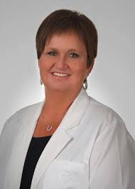 Best Nurse Practitioners Near Me in Waynesboro, TN