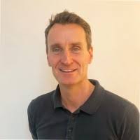 500+ "Garrick" profiles