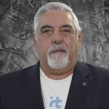 software #empresas #trabajo #reclutamiento #futuro #oportunidad #opentowork 