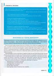 În timp ce pe când îndată ce în. Dezamagit Sinonim