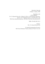 Darsaal.com provides complete quran online with urdu and english translation. Https Repository Uinjkt Ac Id Dspace Bitstream 123456789 32750 1 Filsafat 20islam 20buku Pdf