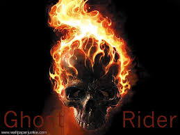 We would like to show you a description here but the site won't allow us. Flaming Skulls 1080p 2k 4k 5k Hd Wallpapers Free Download Wallpaper Flare