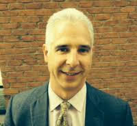 VNA welcomes new members to board