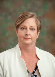 Employee Assistance Program