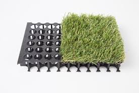 Моющие средства и автошампуни для бесконтактной мойки авто. 234 Fake Grass Mat Photos Free Royalty Free Stock Photos From Dreamstime
