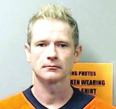 One injured during armed robbery at Vichy Wye Restaurant