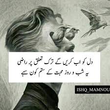 Pin By Abeeha Shakeel On ع عشق م محبت In 2020 Romantic Poems Deep Words Urdu Poetry