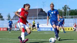 Chile enfrentará este martes a la selección de panamá con el objetivo de asegurar su paso a la el duelo de la roja ante el conjunto centroamericano está programado para las 20:00 horas y podrás. Zuzwgxhekp7y7m