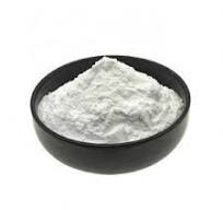 Carbopol 956 Powder, 25Kg