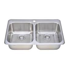 lenova sinks lenova sink