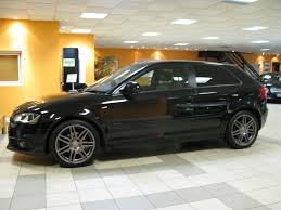 Image result for Brilliant Black 2010 A3