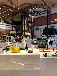 ذوق على تويتر Sum Things صم بلس ثينقز الرياض البوليفارد كوفي مطعم ستور قطع ديكور عوائل افراد لايوجد بارتشن الاطفال مسموح فوق ٩ سنين الخدمة والاستقبال