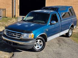 Image result for Deep Wedgewood Blue 2000 Ford Truck