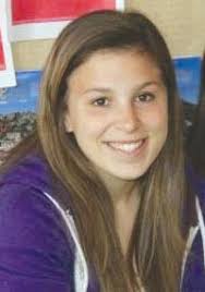 Spring 2010 Championship Photo Gallery Scholarship Recipients 2010