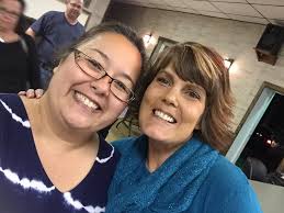 Bradford Academy , I was in the class of 1961!