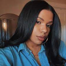 This is how to get the perfect afro blowout on type 4 natural hair. How To Maintain A Blowout On Natural Hair Naturallycurly Com