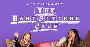 The Baby Sitters Club Soundtrack Song List Tuneflix
