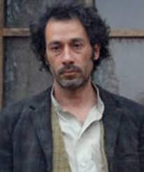 Cristian Quevedo's Instagram, Twitter & Facebook