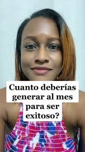 Cuanto Gana Un Representante De Panama