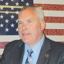 Prevailing with Strength and Unity