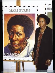 Our Essence — Essence Book Gallery