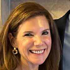 Thank God! Today is my 20th Anniversary at University of Houston! ❤️😻GO  COOGS