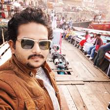 Dena Bank-Varanasi added a new photo...