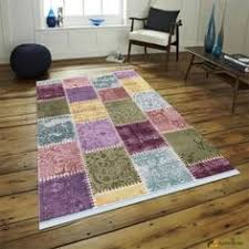 Nice en guzel hali modelleri 2016. Merinos Harmony Icin 25 Fikir Halilar Hali Renkler