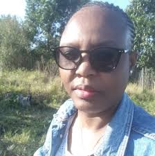 What are the lyrics to the hymn 'I Just Feel Like Something Good is About  to Happen'?