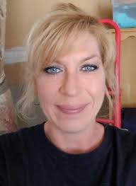 Montana police seek information