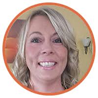 2018 International Gathering Program