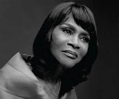 Her death is revealed when allison janney tells emma stone (tyson is only seen in flashback). Cicely Tyson Biography Facts Childhood Family Life Achievements Of Actress