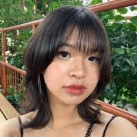 Mackenzie Chan's Instagram, Twitter & Facebook