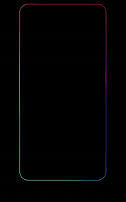We simply put the url; Best Border Color Gifs Gfycat