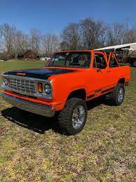 620 Dodge Trucks Powerwagons Ideas In 2021 Dodge Trucks Trucks Dodge