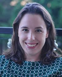 FLORIDA STATE UNIVERSITY COLLEGE OF ARTS & SCIENCES